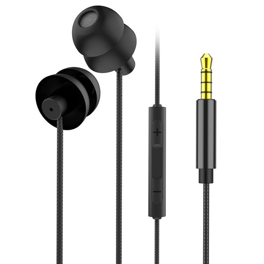 Auriculares de música