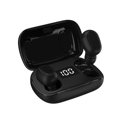 Auriculares deportivos con reducción de ruido XG8