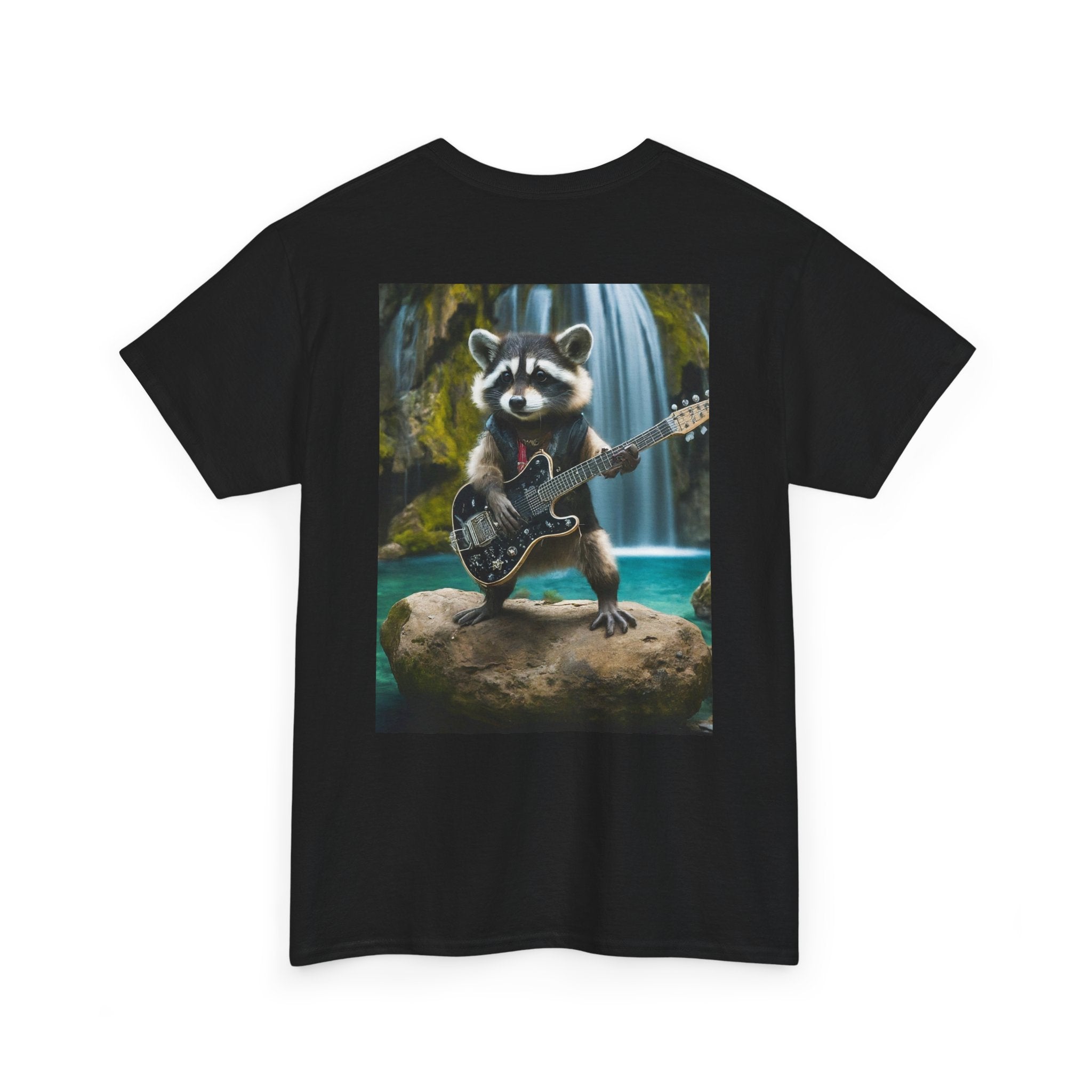Unique Animal Tees: Discover Our Funniest Animal Disguise Designs!