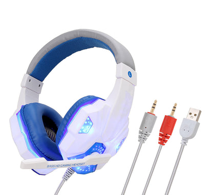 auriculares