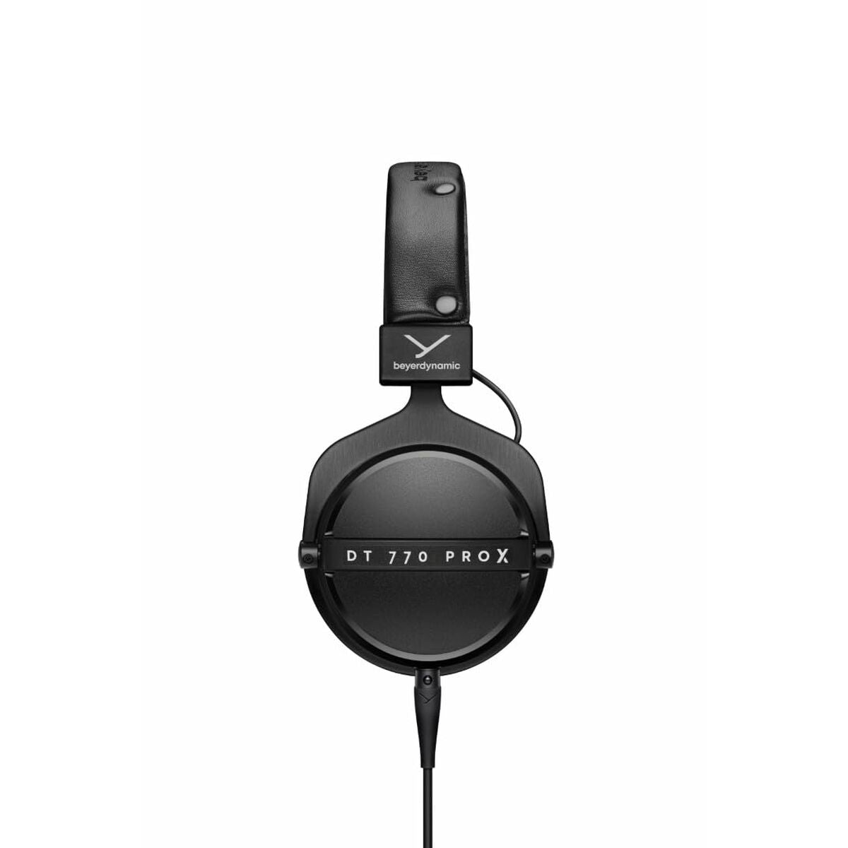 Headphones with Headband Beyerdynamic 1000302-2
