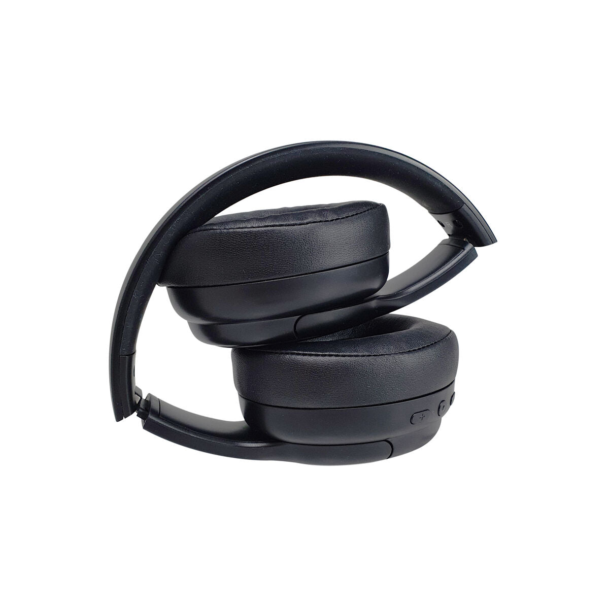 Headphones Conceptronic 120839607101-10
