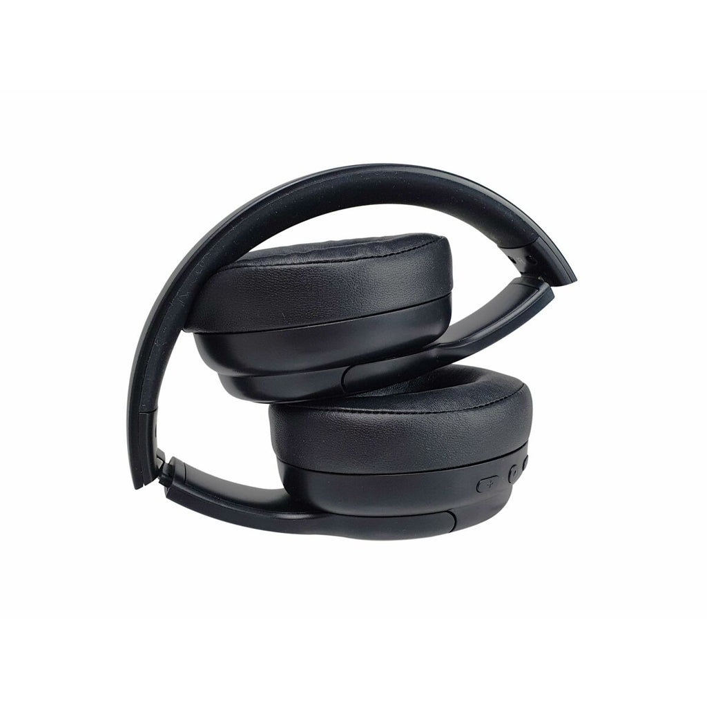 Headphones Conceptronic 120839607101-8