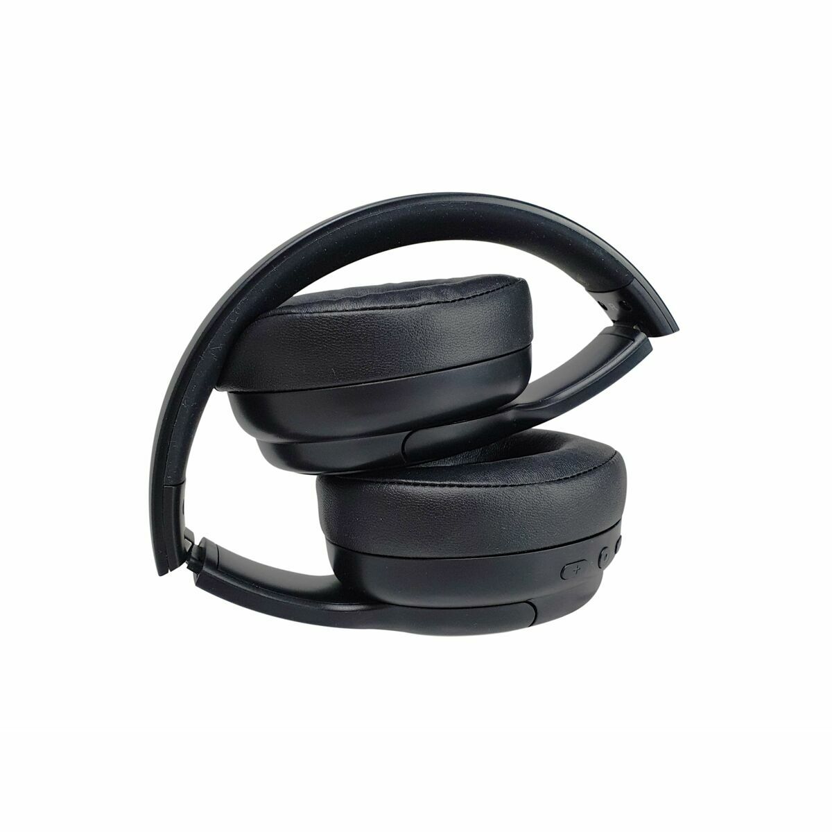 Headphones Conceptronic 120839607101-5