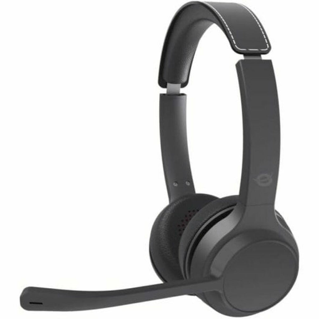 Headphones Conceptronic 120839607101-0