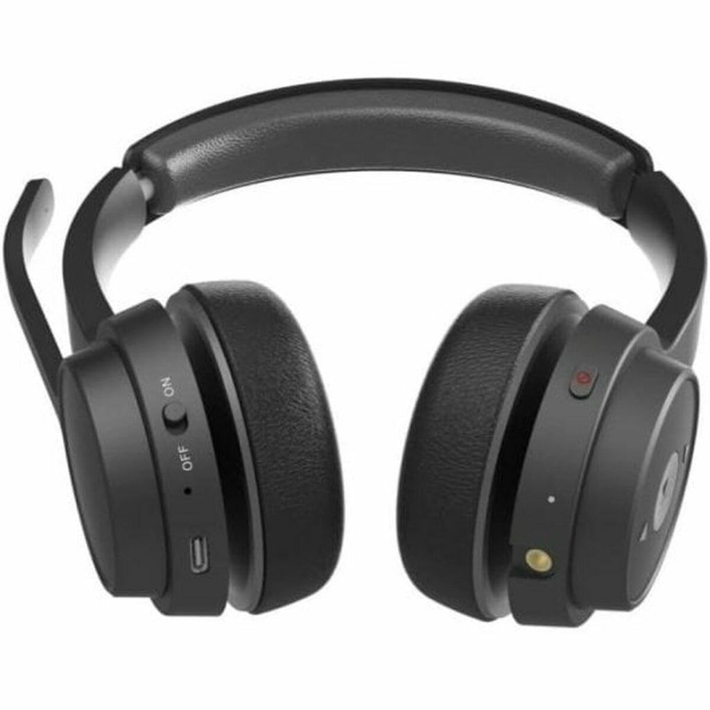 Headphones Conceptronic 120839607101-14