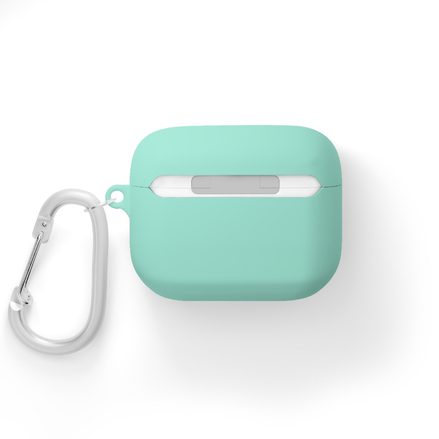 Jamaican AirPods and AirPods Pro Case Cover