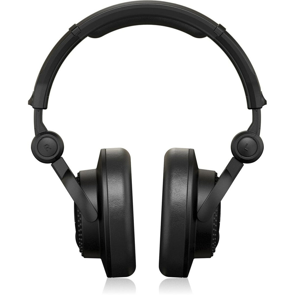 Headphones with Headband Behringer HC 200-3