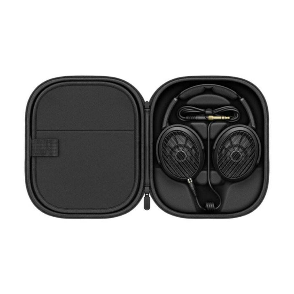 Headphones with Headband Sennheiser S700287-4