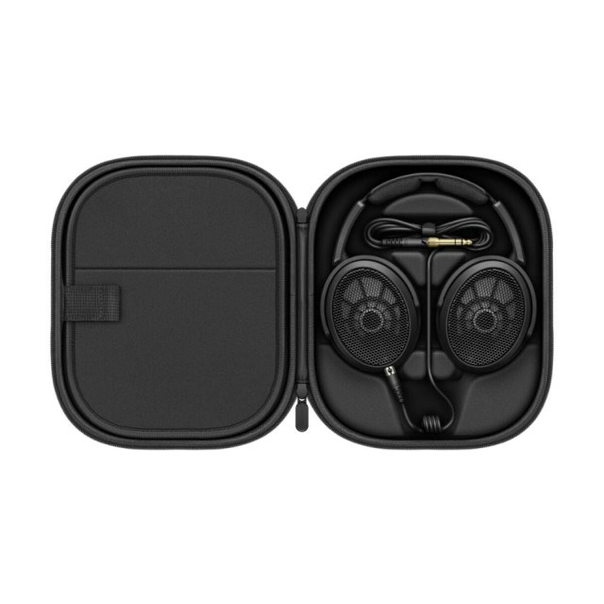 Headphones with Headband Sennheiser S700287-4