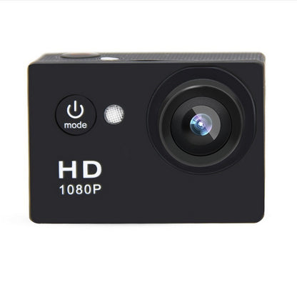 Waterproof Action Camera 1080p SJ4000