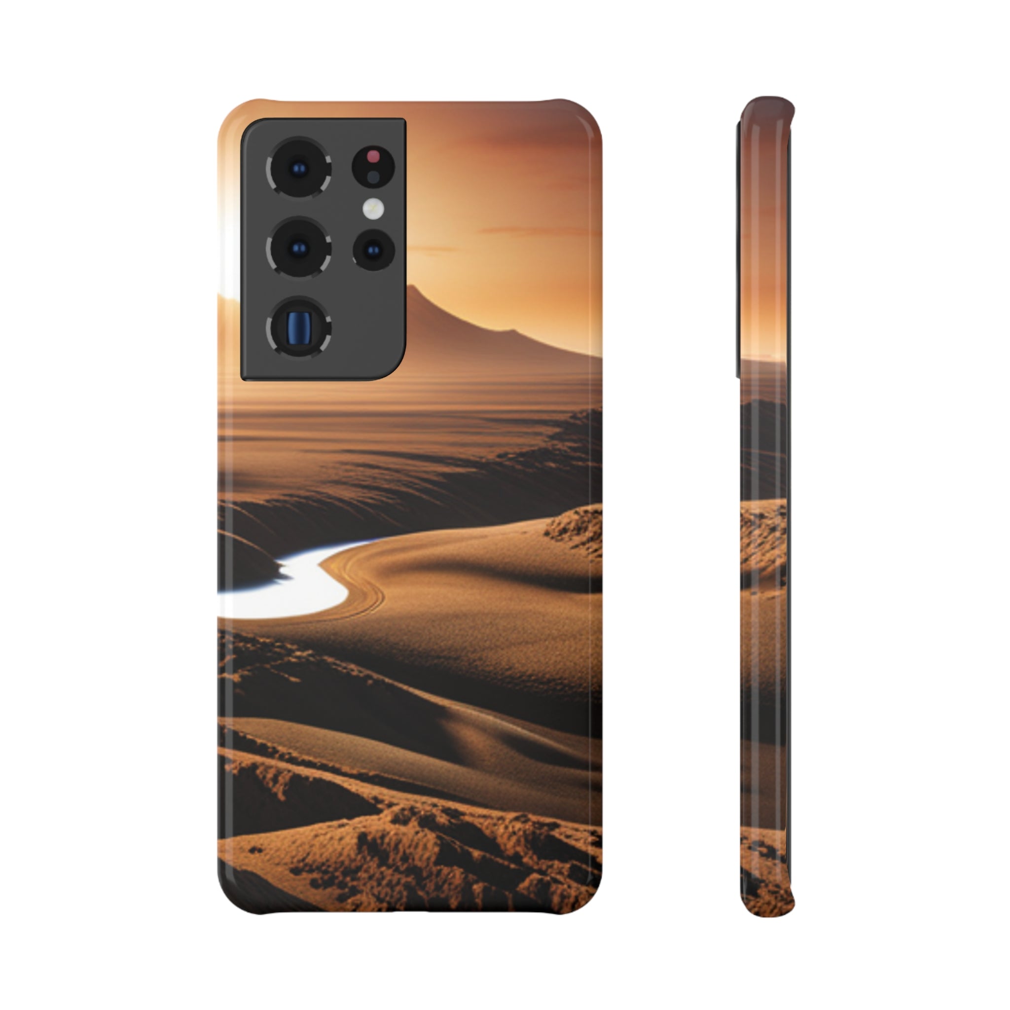 Best Protective Phone Cases - M2k Trends Affordable