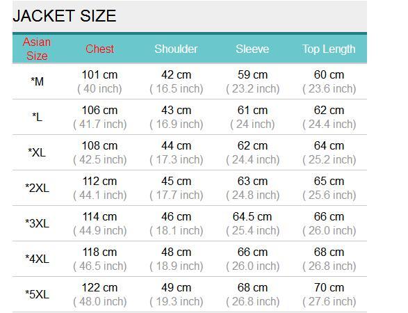 Men's Leather Bomber Jacket - Slim Fit PU Leather Jacket with Quilted Sleeves