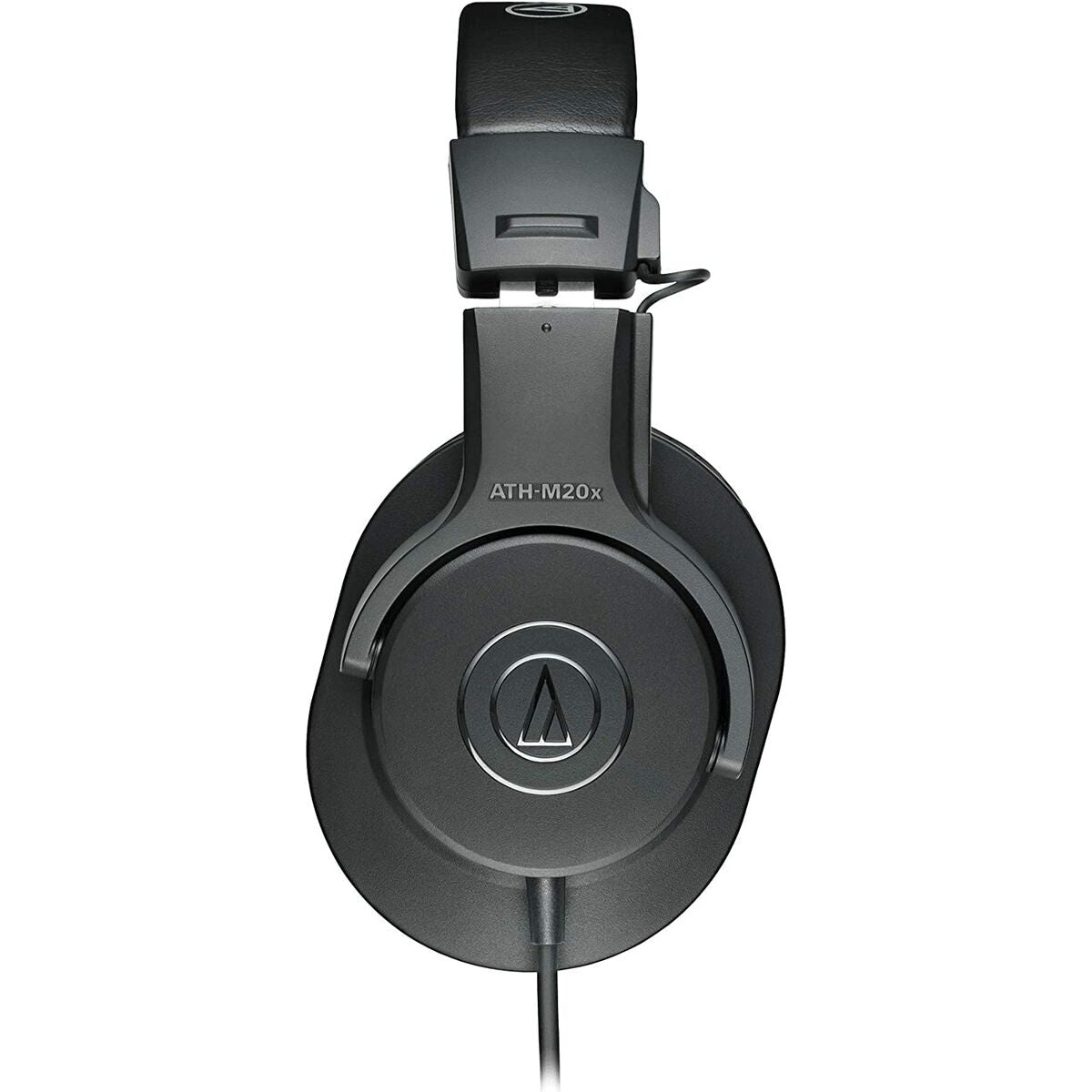 Bluetooth Headphones Audio-Technica Iberia ATH-M20X-3