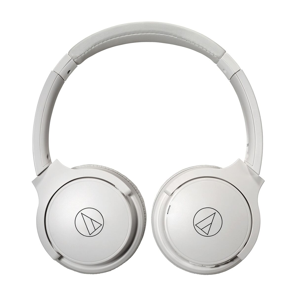 Headphones Audio-Technica Iberia ATH-S220BTWH-6