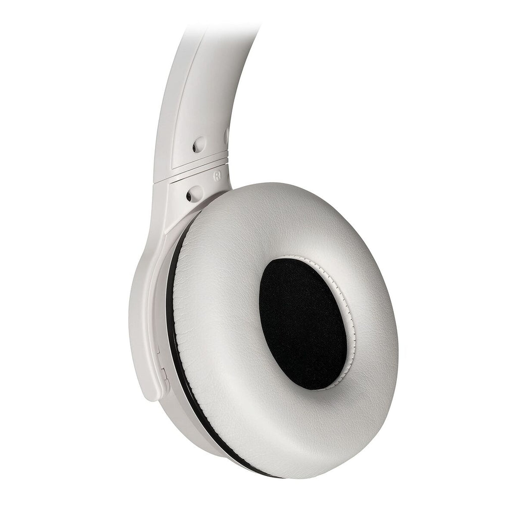 Headphones Audio-Technica Iberia ATH-S220BTWH-3