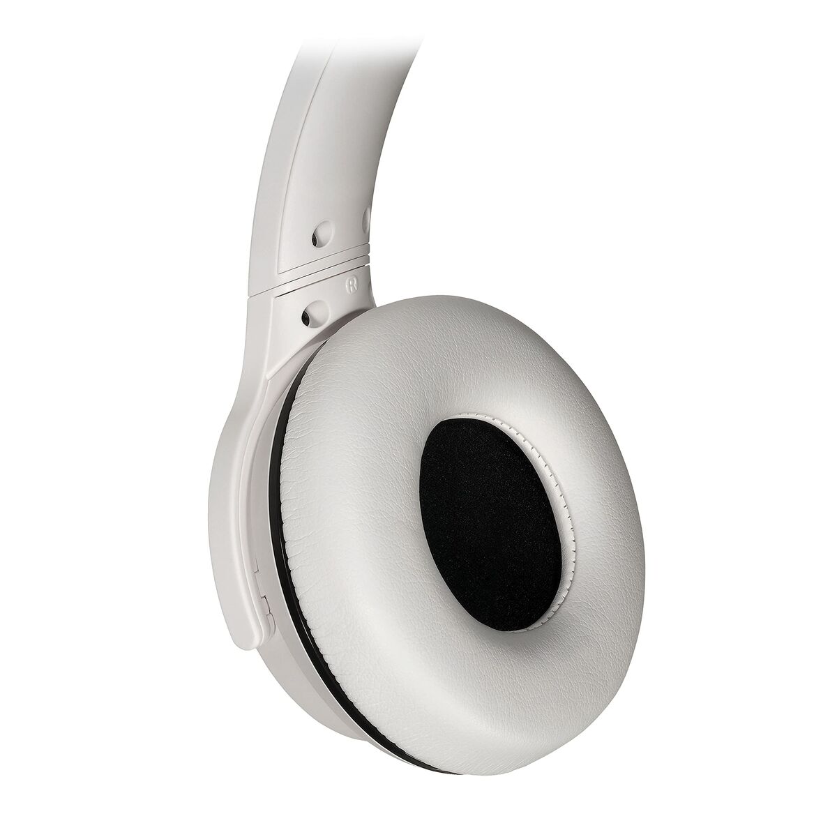 Headphones Audio-Technica Iberia ATH-S220BTWH-3