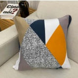 Stretch Sofa Cover Throw Pillow Cloth Cover Anti-fouling Sofa Universal