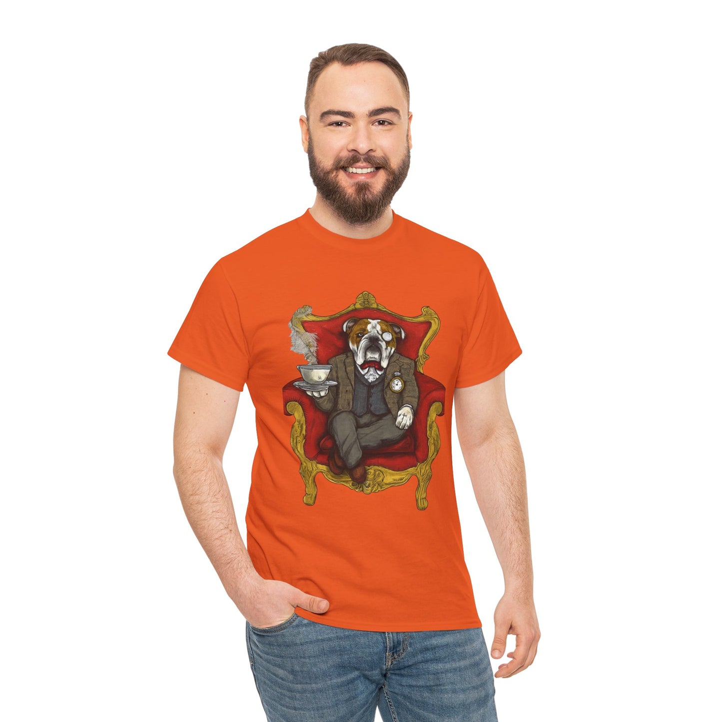 Unique Animal Tees: Discover Our Funniest Animal Disguise Designs!