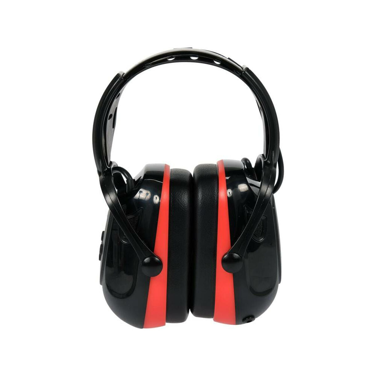 Headphones Yato YT-74626-1