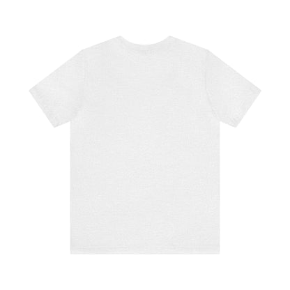 Unisex T-Shirt | Affordable M2K Fashion Staple