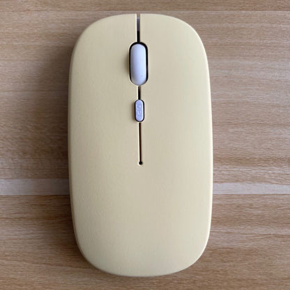 Mouse Dual-mode Charging Wireless Mouse