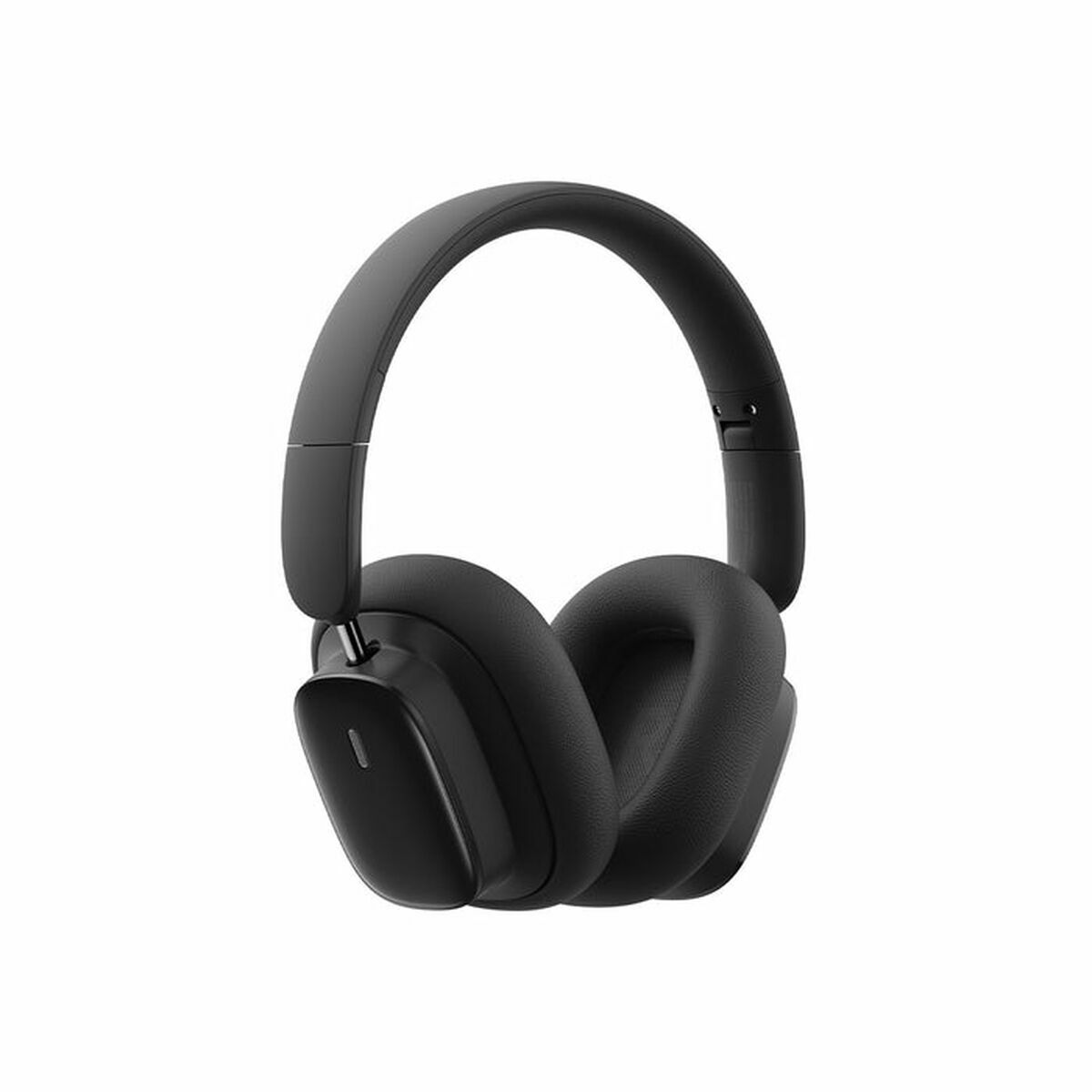 Bluetooth Headphones Baseus A00050402113-00-0