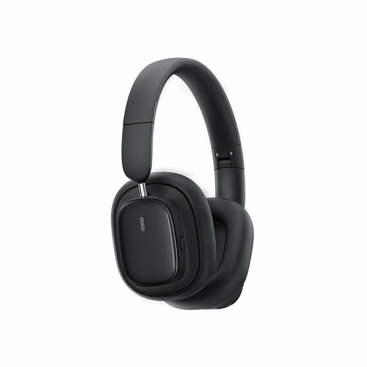 Bluetooth Headphones Baseus A00050402113-00-2