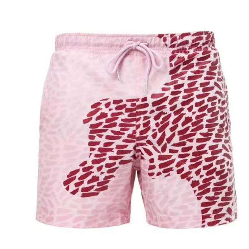 Quick Dry Swim Shorts for Men - Fun Styles! shop M2K Trends