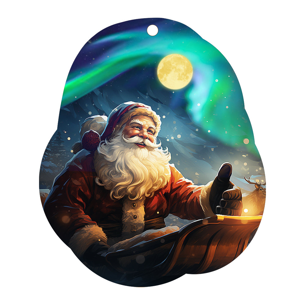 best Christmas Decor Car Pendant Hanging Ornament Home Decoration Interior Decoration Pendant 0 shop online at M2K Trends for