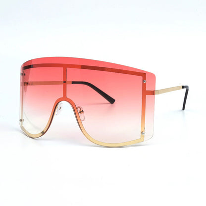 Sunglasses for women