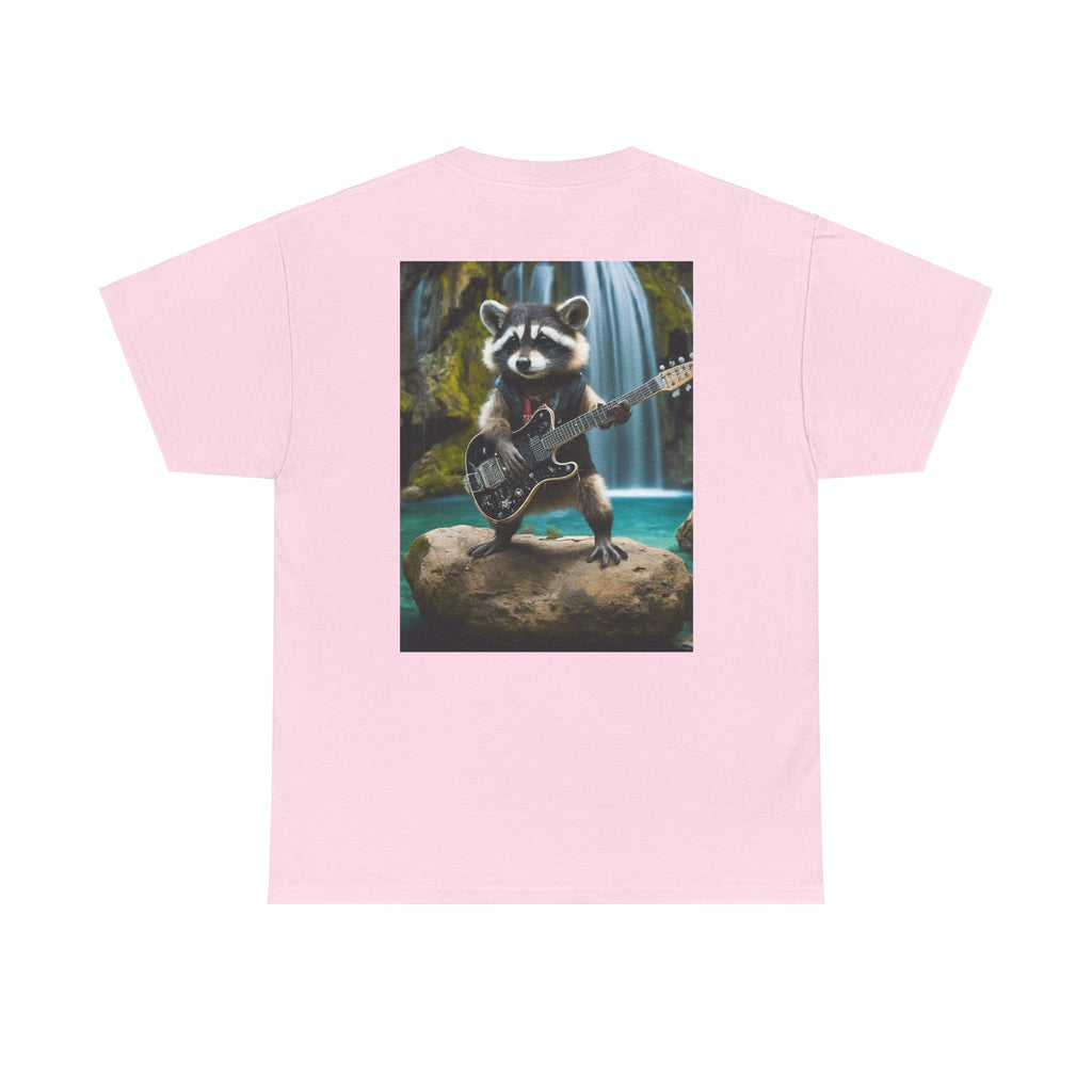 Unique Animal Tees: Discover Our Funniest Animal Disguise Designs!