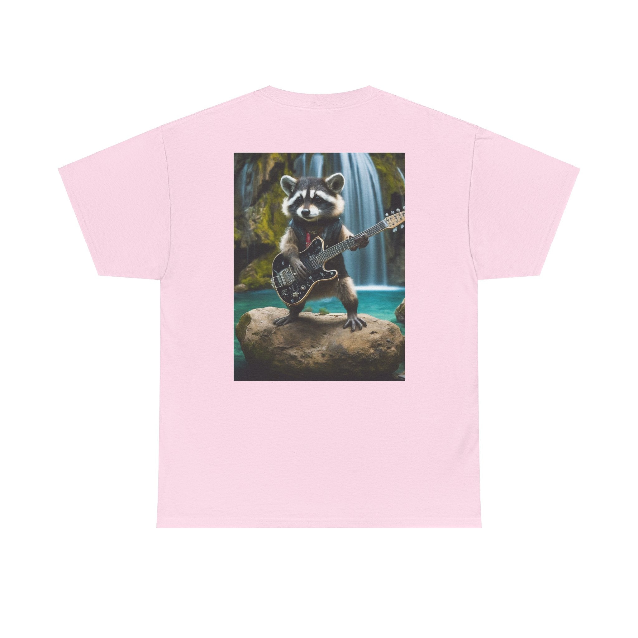 Unique Animal Tees: Discover Our Funniest Animal Disguise Designs!