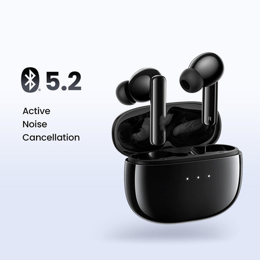 most comfortable earbuds for long listening sessions