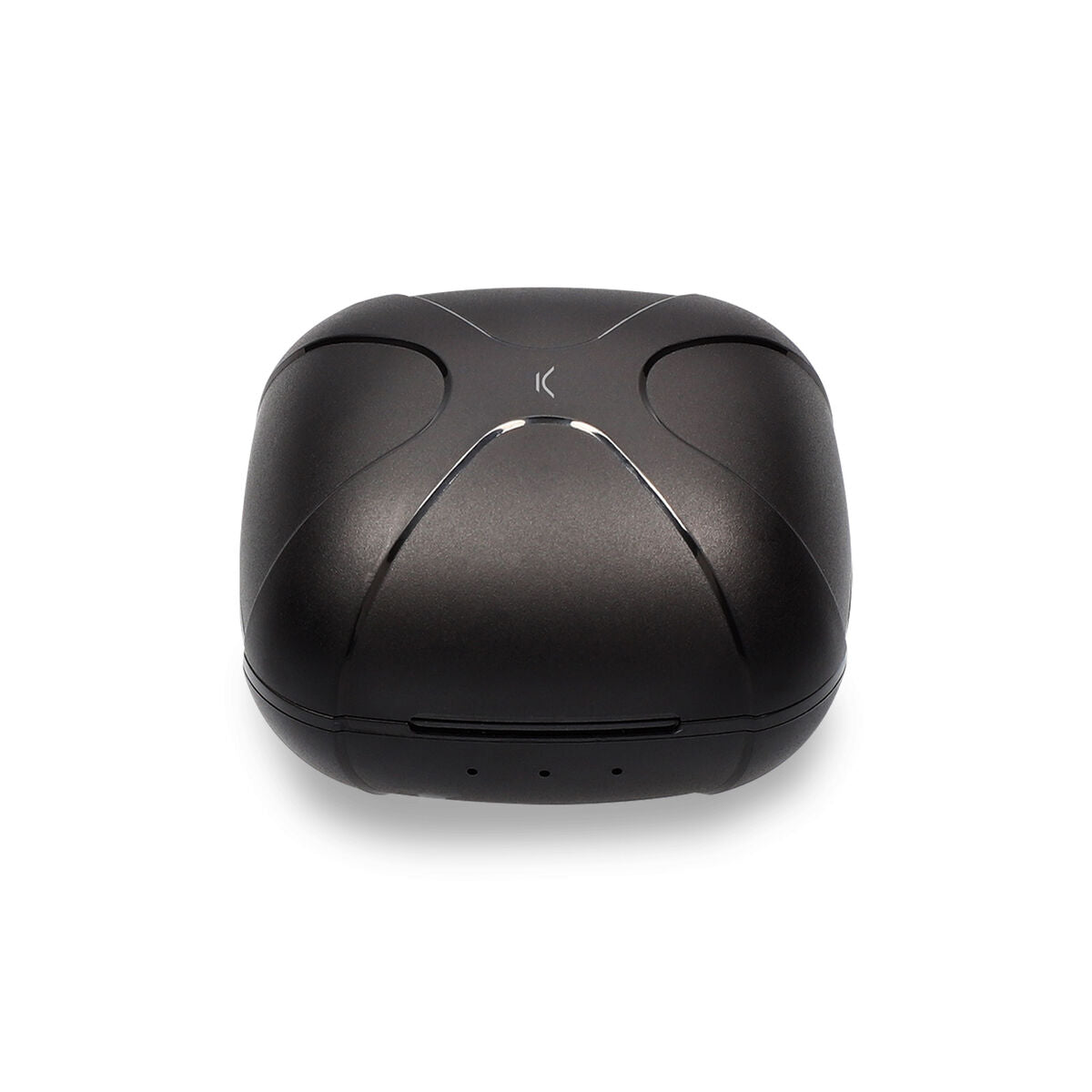 Sports Headphones KSIX Sport Buds 2 700 mAh-16