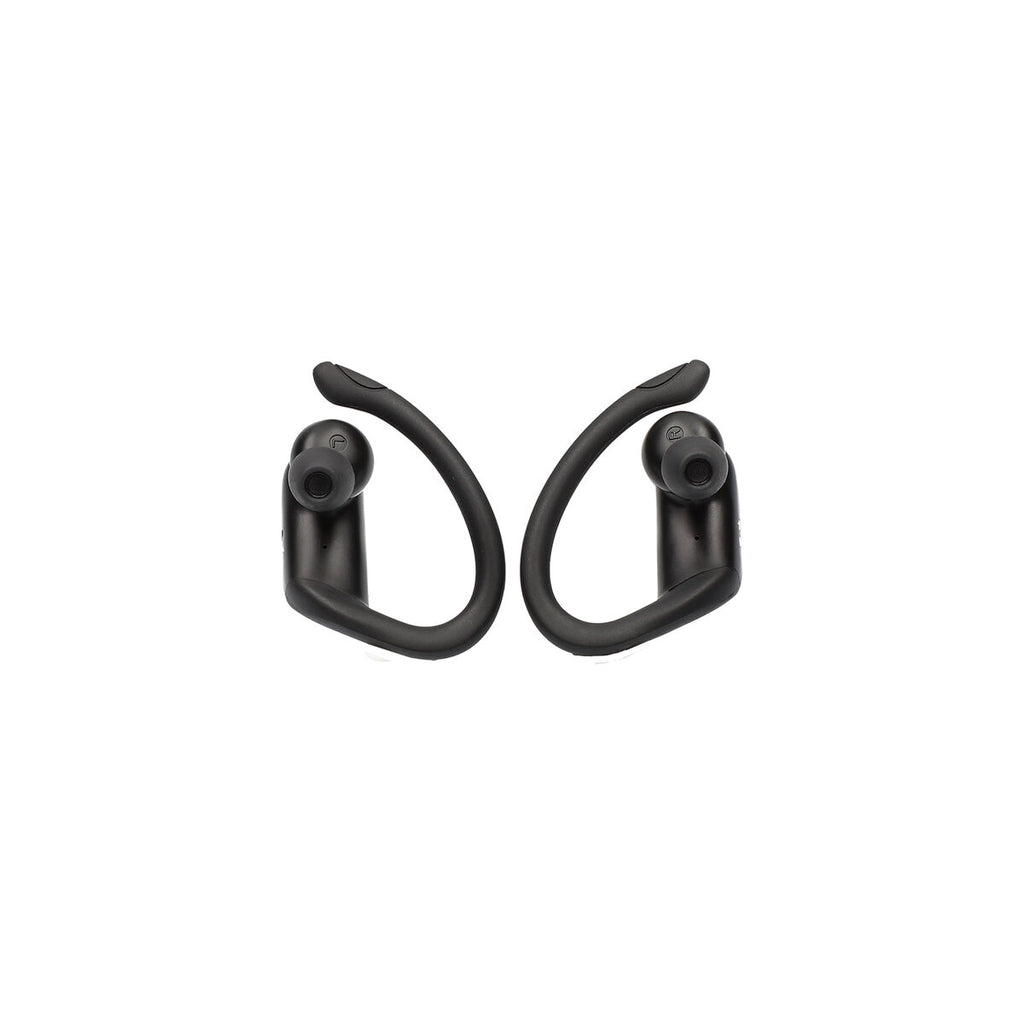 Sports Headphones KSIX Sport Buds 2 700 mAh-15