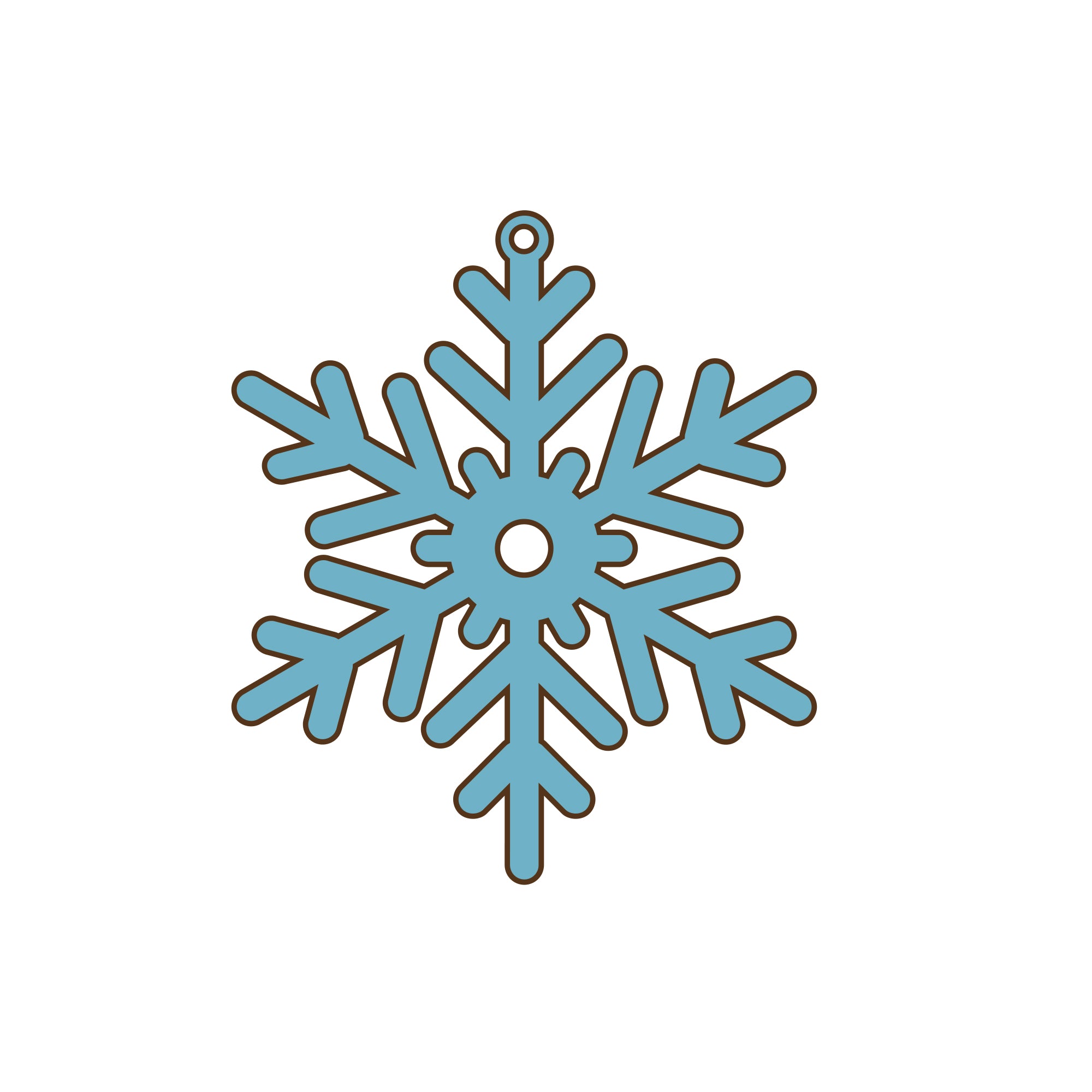 best Christmas Decor Car Pendant Hanging Ornament Home Decoration Interior Decoration Pendant 0 shop online at M2K Trends for