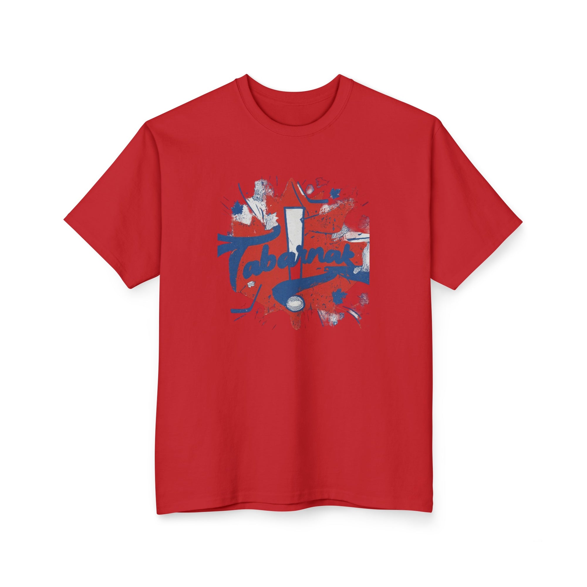 Warning: Quebec Attitude Inside | Funny Slang T-shirts