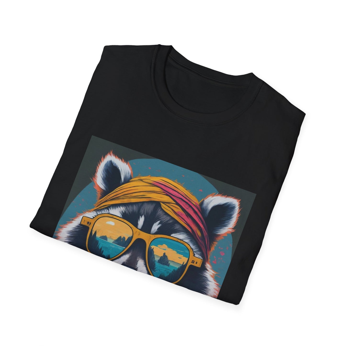 Show Your Wild Side! Shop Our Hilarious Animal Disguise T-Shirts