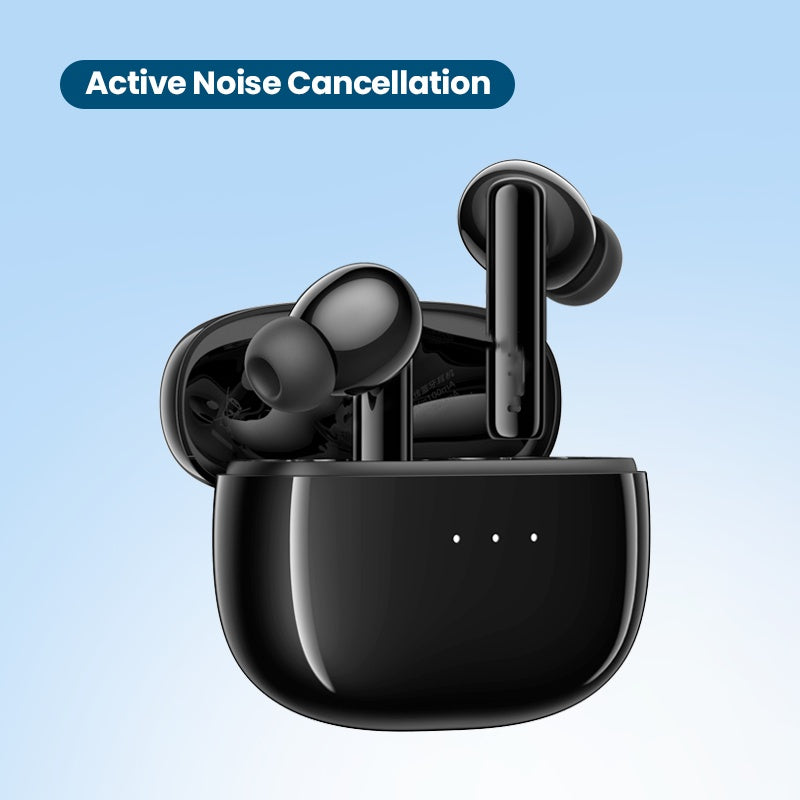 most comfortable earbuds for long listening sessions