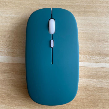 Mouse Dual-mode Charging Wireless Mouse