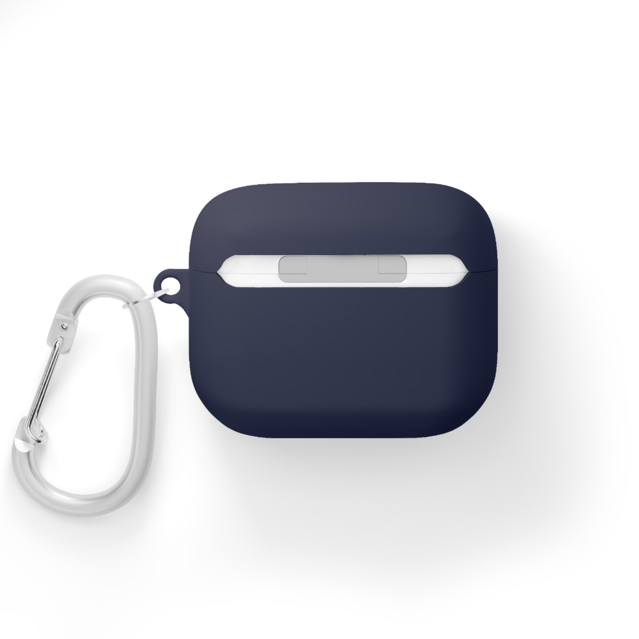 Funda Jamaicana para AirPods y AirPods Pro 