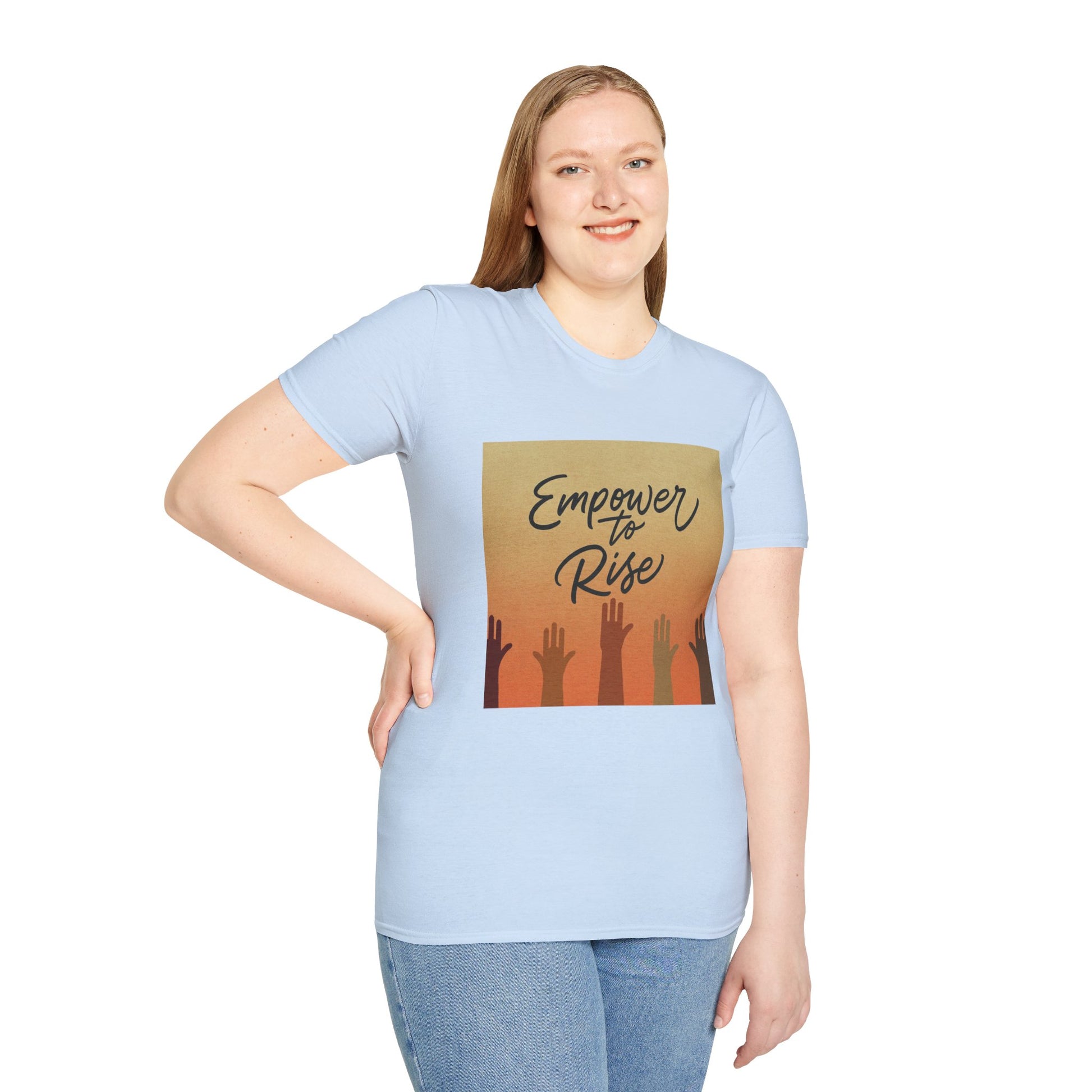 comfort colors t shirts