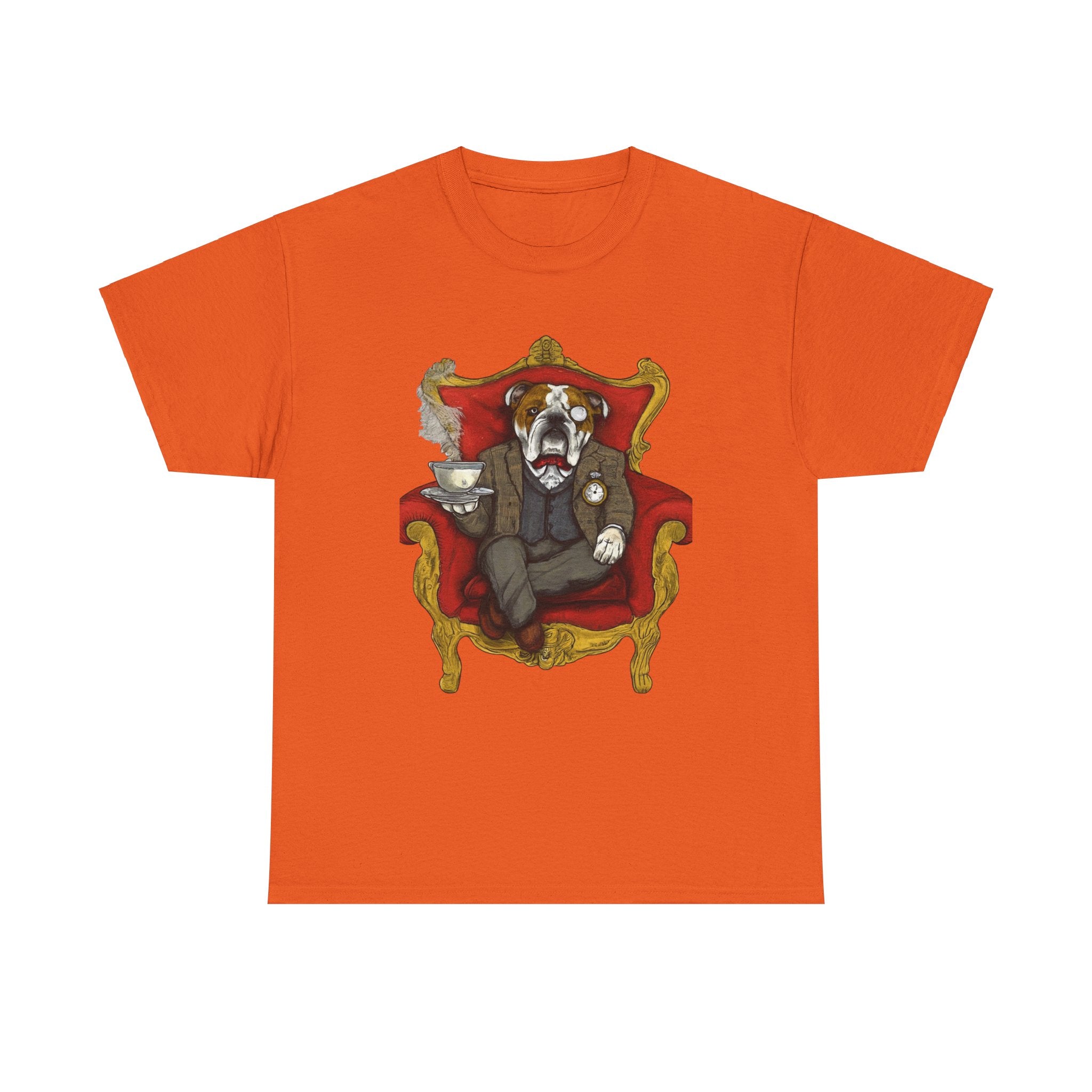 Unique Animal Tees: Discover Our Funniest Animal Disguise Designs!