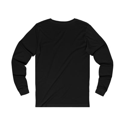 Long Sleeve T-Shirts | Casual & Comfortable 204|2025