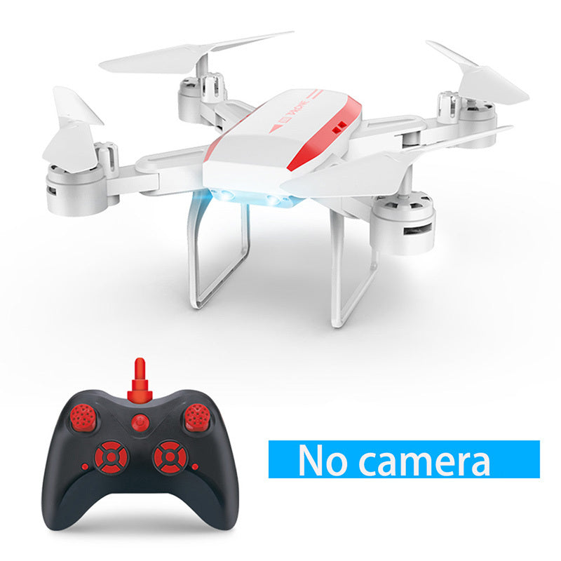 KY606D Folding Quadcopter