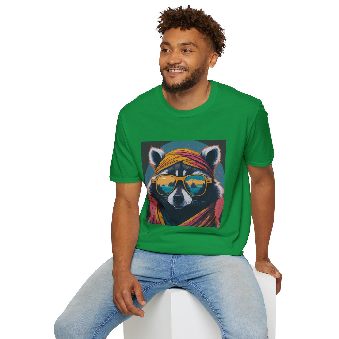 Shop Funny Animal Disguise Shirts | Free Shipping 🇨🇦🇺🇸