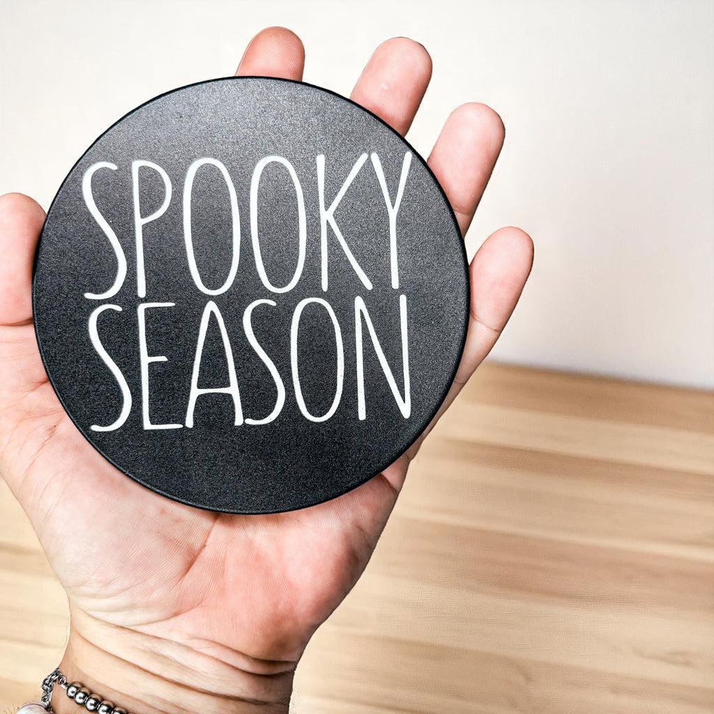 Halloween Coasters-1