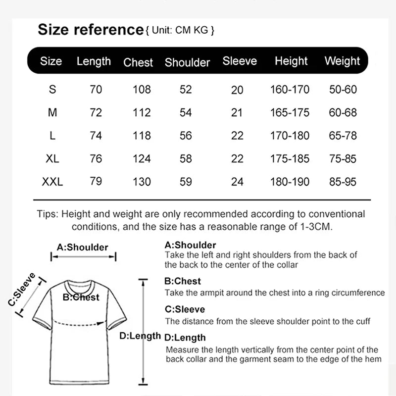 M2k Trends Summer Washed T shirt for Men Cotton Oversized Tshirt Women Hip Hop Loose Top Tee Casual Vintage Short Sleeve Acid Wash T-shirts