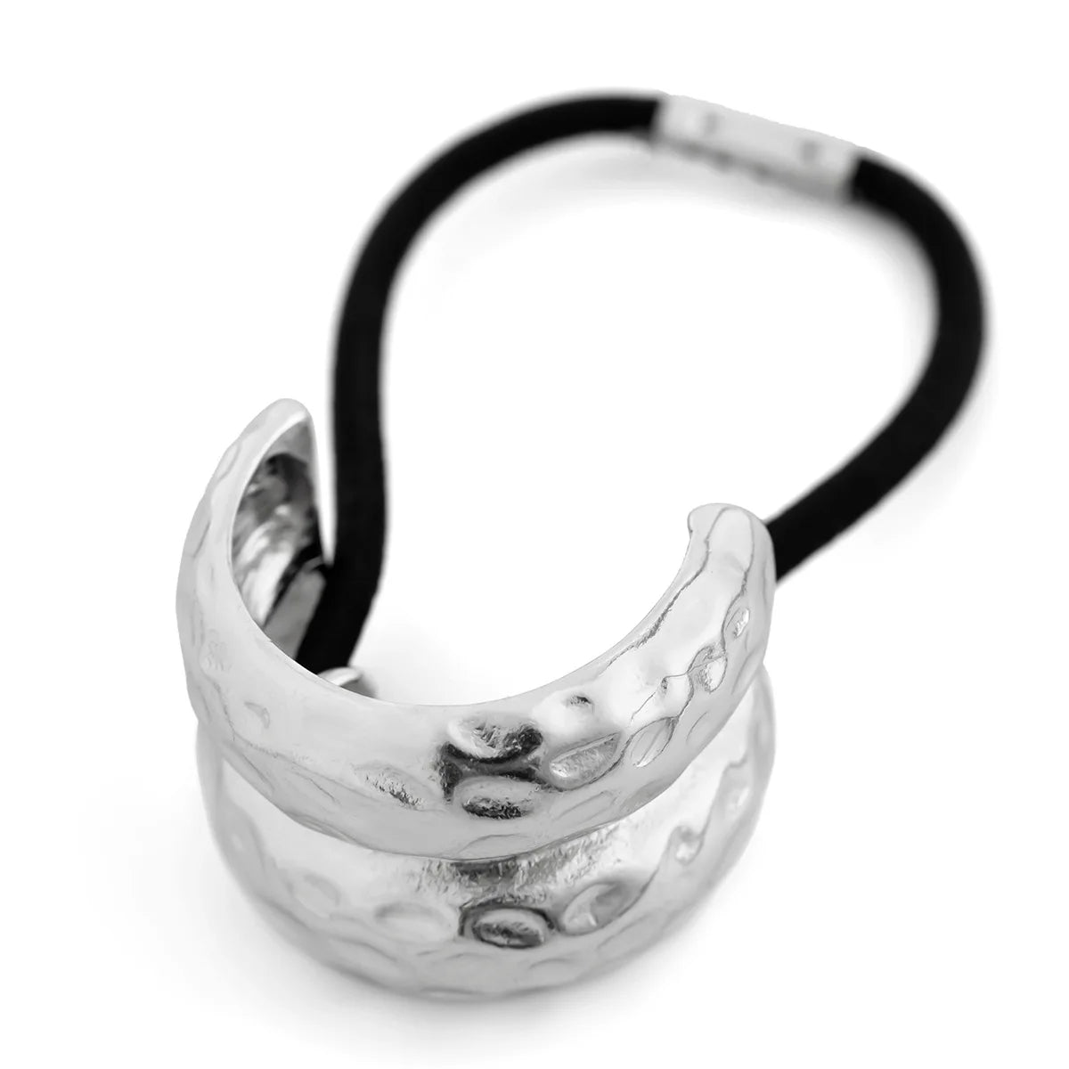 41754998931515|41754998997051